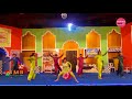 nida chaudhry dance aggan lagiyan lahore stage dance smb