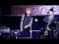 fancam 130727 좋아요 like v full ver.