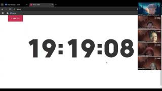 TEC129, TEC429, TEC038, TEC465, TEC179, TEC308 - PPD