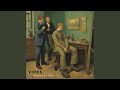 Vices. ( [Demo])