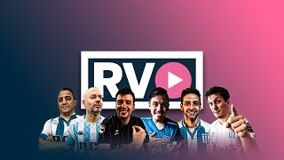 Racing Vivo | Llegan más OFERTAS y se mueve el MERCADO