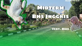 PRESENTASI MIDTERM BHS INGGRESS