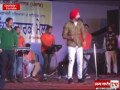 Ranjit bawa chitta song live
