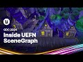 Inside UEFN Scene Graph | GDC 2024