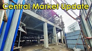 Iloilo City - Central Market Update - (10/06/2024)