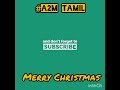 a2m christmas special.holy verses