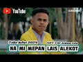 LUFUT_TERBARU_2024_LAIS_ALEKOT//CIPTA/VOCAL(ECHON TEFA)