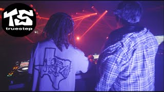Truestep: Connecting the Austin Electronic Music Scene (Documentary)