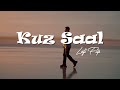 kuz saal lofi flip arjan dhillon x vsgakhal slowed reverb punjabi lofi