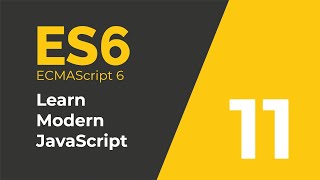 JavaScript Tutorial Bangla ES6 | Variable Hoisting Part 11
