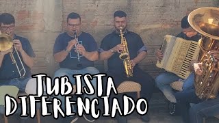 TOCATA SÃO BERNARDO DO CAMPO - TOCATA CCB (DVD EXCLUSIVO)