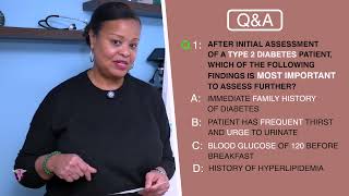 What is A D P I E in the Nursing Process and Let’s Put it into Practice!