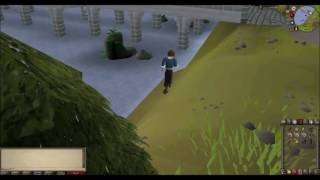 Runescape 07 clue scroll guide cipher - usbjcpso