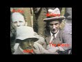 Mallory and Irvine: 2025 Evidence Round Up