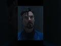 Doctor strange multiverse of madness // trailer