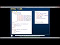 jquery droppable widget