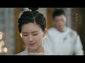 速看49👄公主无情提出离婚，少君彻底心碎，摘下定情手环！👄【传闻中的陈芊芊 theromanceoftigerandrose】