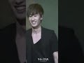 fancam 100828 ssiii in qingdao dancing out main eunhae daksu20