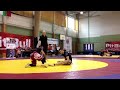 adcc europe 2013 kuba watson witkowski vs paweł tomalik