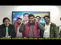 birthday dhamaka amarjeet sir birthday special video 26 january 2025 platform