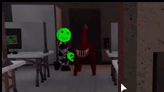 Guest World Read Desc I Met Oblivioushd And Foreverhd Roblox - foreverhd roblox