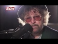 chas and dave when two worlds collide