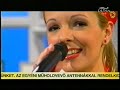 magyar rózsa duna tv kívánságkosár 2010.03.18.