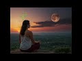 പവർഫുൾ ഫൂൾ മൂൺ മെഡിറ്റേഷൻ full moon meditation manifestation tamil astrology 888