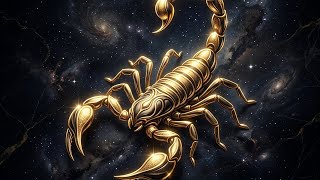UNLEASH THE POWER OF STARS: REVEALING YOUR HIDDEN DESTINY NOW!