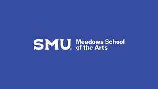 SMU Meadows Music - Meadows Symphony Orchestra: American Sounds - LIVE 09.11.2022