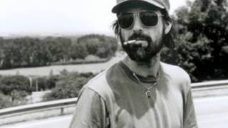 The Avalanches \u0026 David Berman - A Cowboy Overflow of the Heart (unreleased demo)