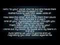 50 Cent   My Life ft Eminem, Adam Levine   Lyrics paroles