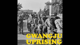 E55: Gwangju uprising, part 3