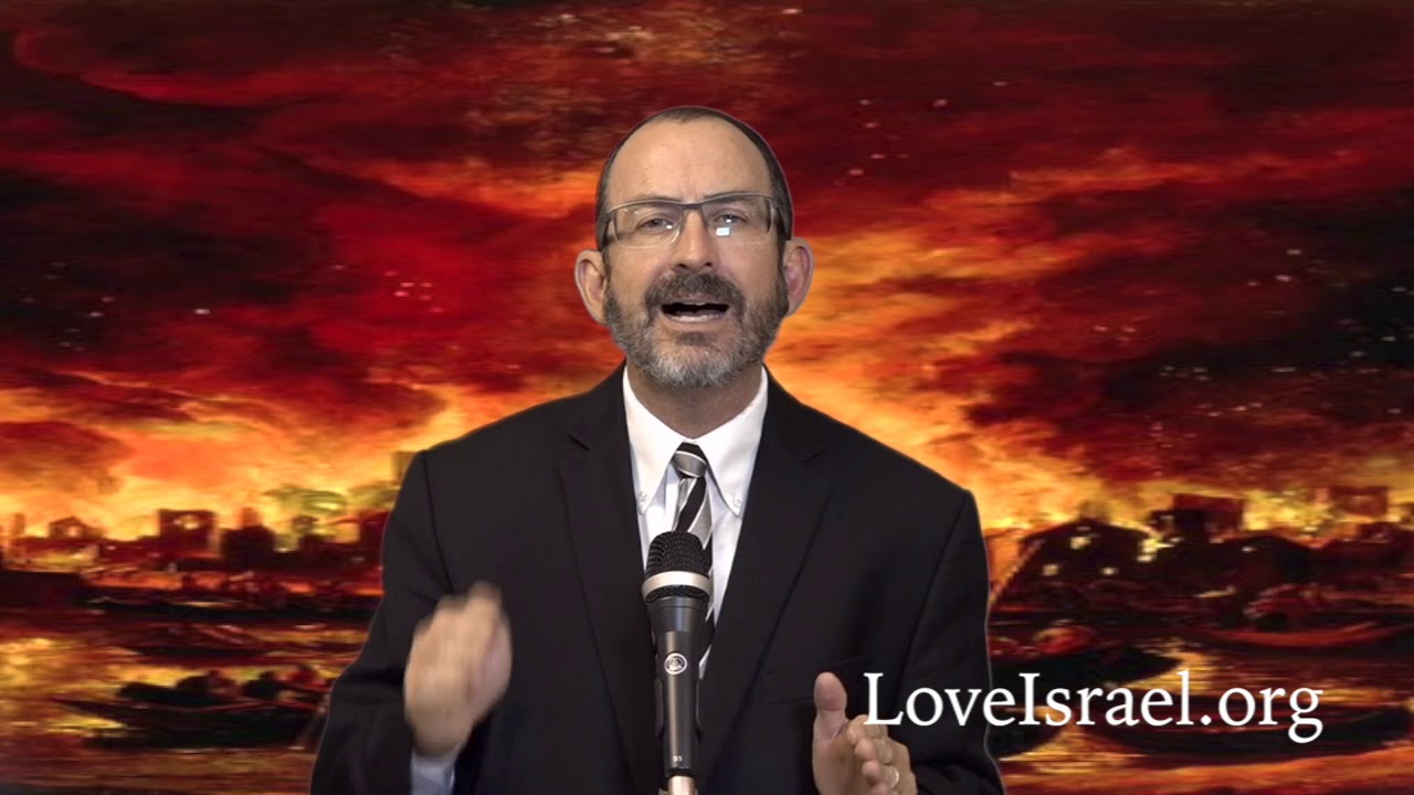 Genesis Chapter 21 Part 1 Youtube