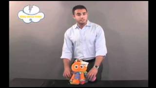 Learning curve lamaze octotunes