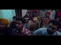 sukoon karan sandhawalia jt beats yaar jigree kasooti degree s2 latest punjabi song 2020