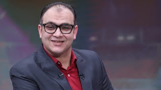 الاهلي يقترب من ايفرتون برعاية سافيو-كواليس ثنائي زد-جديز ايهانتشو-ورطة سموحة-خلاصة معلول وعمر كمال