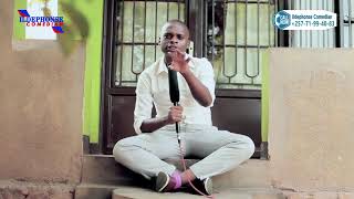 Impamvu umuziki w'uburundi udatera imbere by ILDEPHONSE COMEDIAN