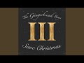 A Gingerbread Christmas