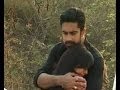 Iss Pyaar Ko Kya Naam Doon : Shlok saves Aastha - Bollywood Country Videos