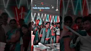 Gaalat Bath Hey || इतने सारे कैमरामैन || 😱😎 #Shorts #ytshorts #dance #viral