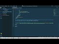 How To Export Databases MySQL to Excel with PHP (2022 Tips!)