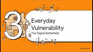 How Hackers Really Hack Types Of Hackers Explained Cyber Security