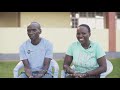 From London to Eldoret INEOS 159 Challenge Documentary - Part One