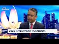 chips u0026 auto industry provide opportunities to invest says strategist