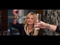 family weekend movie clip productive weekend 2013 kristin chenoweth movie hd