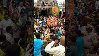 தர்மபுரியில் சிவசுப்பிரமணிய சாமி ஊர்வலம் #dharmapuri #balatvdpi #search #Murugan#Kovalam#aanmeegam