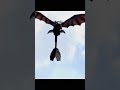 This scene 😫// #shorts #edit #httyd #toothless #cool #fyp #fypシ #nightfury #dragon #httyd3