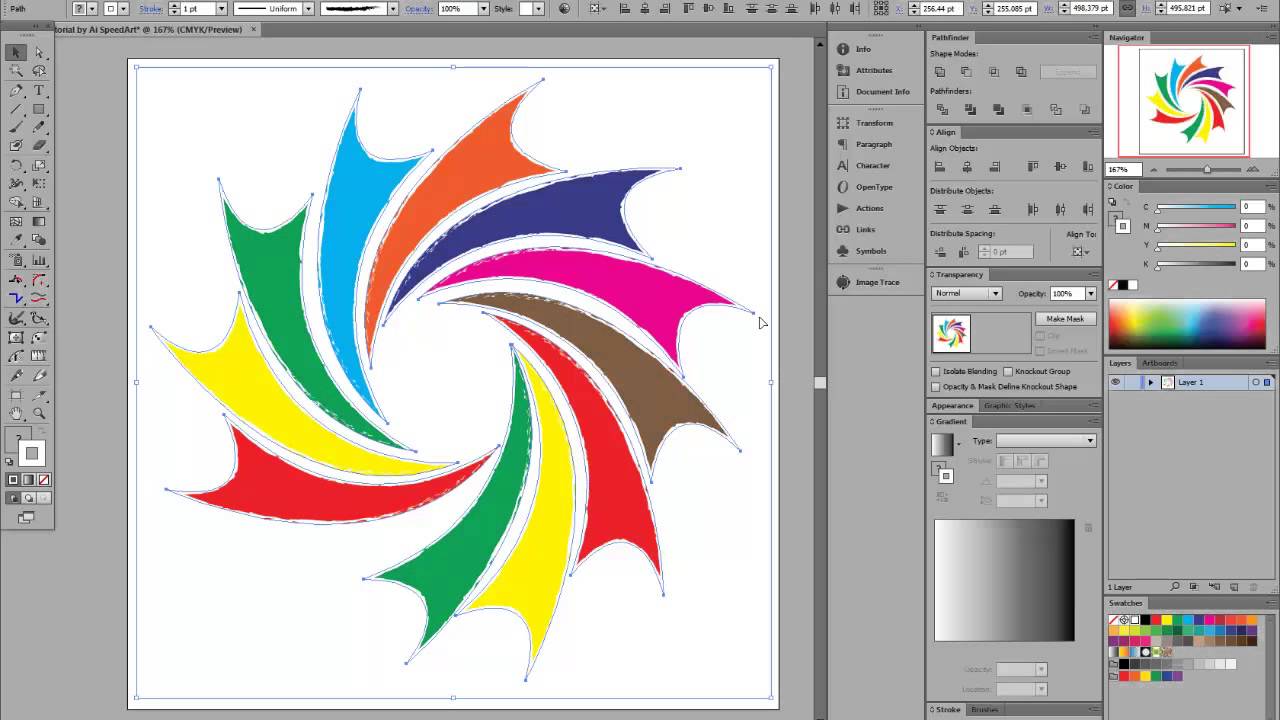 Illustrator Cs6 Logo Vector Cheops Illustrator Training 2 Cheops