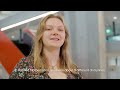 the bachelor applied mathematics at tu eindhoven program video